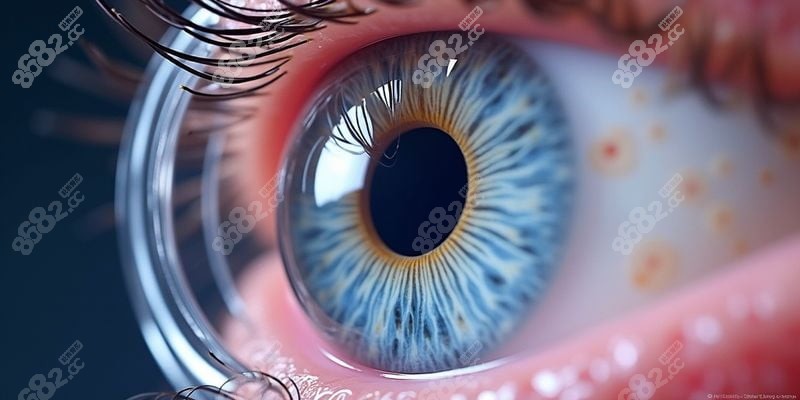 承德附属医院眼科电话