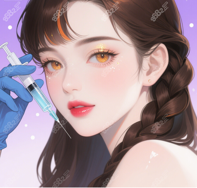 医美整形www.8682.cc