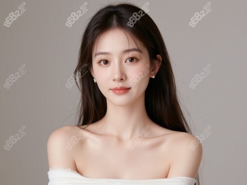 三、贺焕焕医生的详细简介