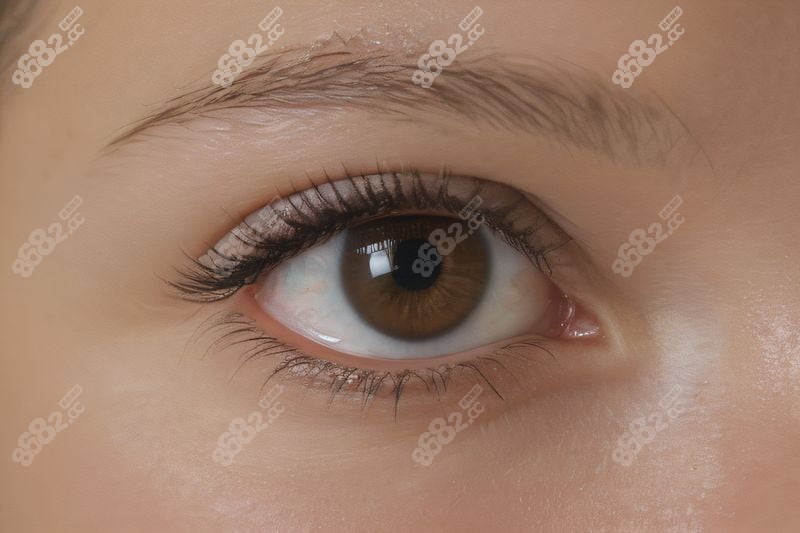 二、術(shù)后視力1.2的實(shí)例：真實(shí)反饋與數(shù)據(jù)支撐