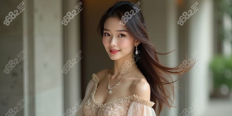 五、成都维星颜双眼皮张春光医生简介 预约挂号指南