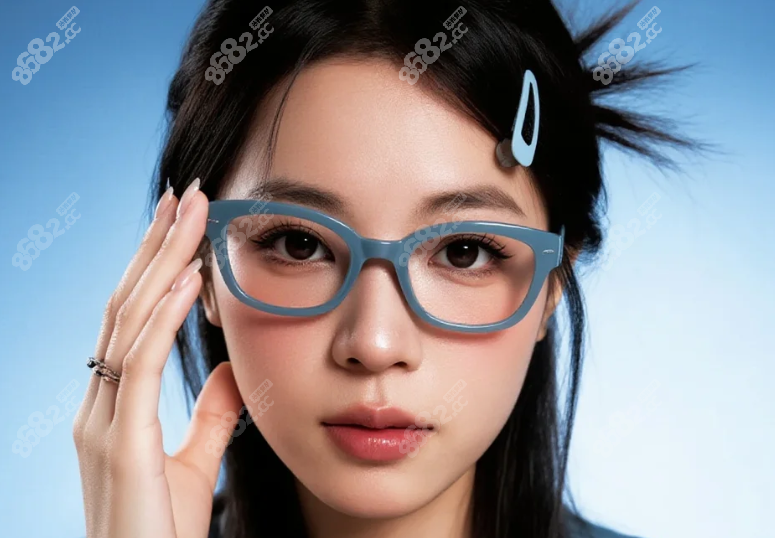 段安丽后巩膜加固术0纠纷的背后原因 段安丽后巩膜加固术0纠纷的背后原因