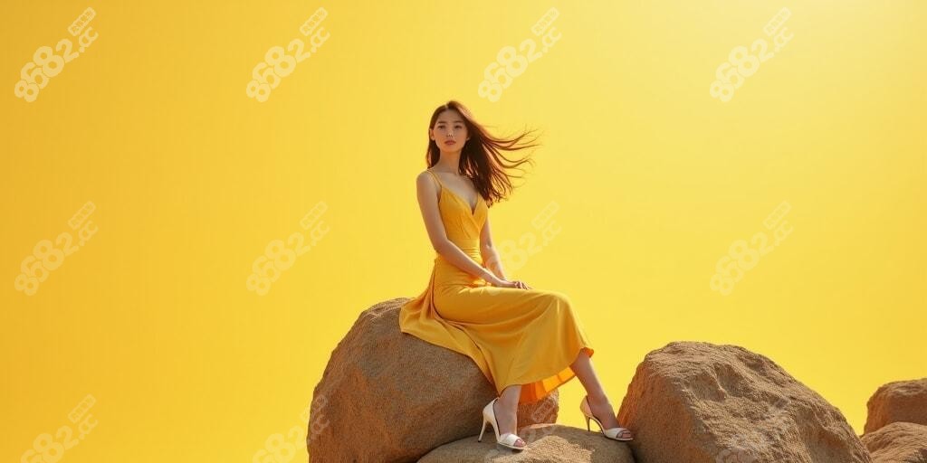 泰州光子嫩肤价格多少?推荐泰州实力机构:壹美天成医疗美容!