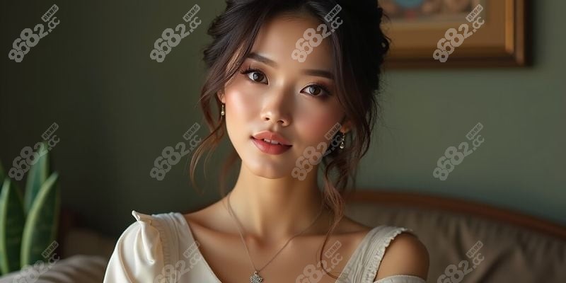 六、英倫大提升和的區(qū)別——風(fēng)險(xiǎn)差異