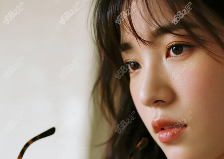 連云港愛爾眼科醫(yī)院全光塑近視手術(shù)價(jià)格