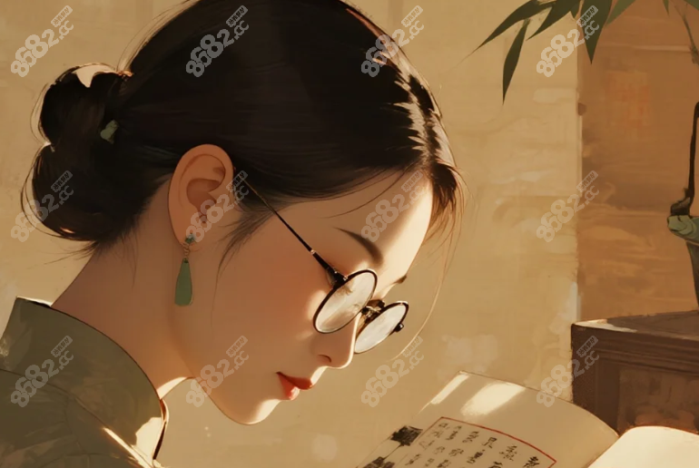 重庆西南医院视网膜脱落手术做得怎么样?重庆西南医院整体优势 重庆西南医院视网膜脱落手术做得怎么样?重庆西南医院整体优势