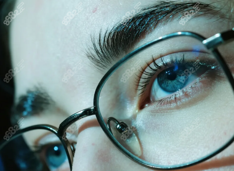 晋城爱尔眼科怎么样?服务,打造温馨就医体验 晋城爱尔眼科怎么样?服务,打造温馨就医体验