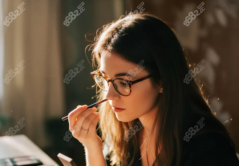 段安丽医生与后巩膜加固术0纠纷了解医生实力 段安丽医生与后巩膜加固术0纠纷了解医生实力