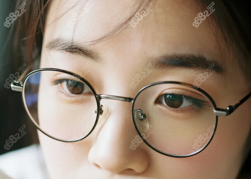 重庆西南医院视网膜脱落手术做得怎么样?重庆西南医院医生团队实力 重庆西南医院视网膜脱落手术做得怎么样?重庆西南医院医生团队实力