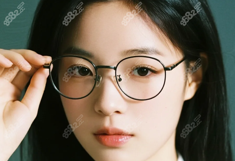 晉城愛爾眼科地址白水西街777號,正規(guī)醫(yī)院看眼營業(yè)時間貼心