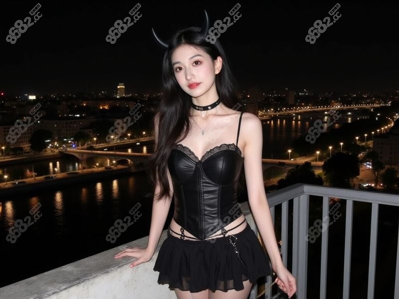 三、英倫大提升和的區(qū)別——操作部位