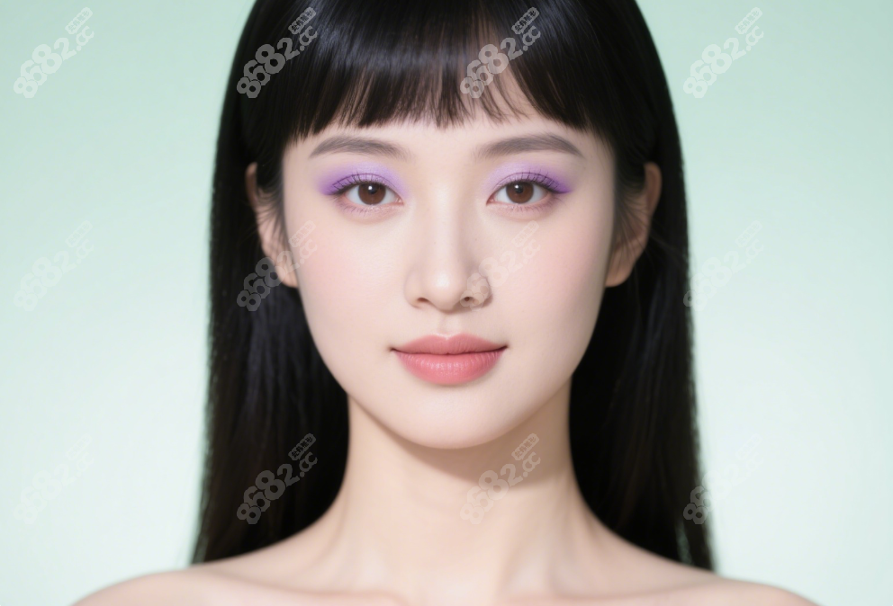 上海拉皮医生李锋怎么样