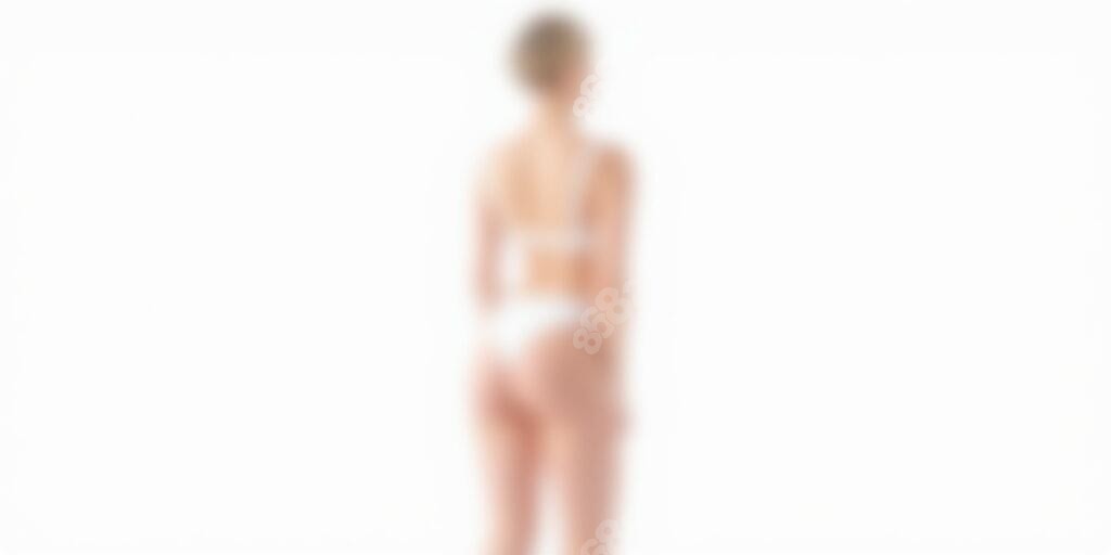 泰州光子嫩肤价格多少？推荐泰州实力机构：壹美天成医疗