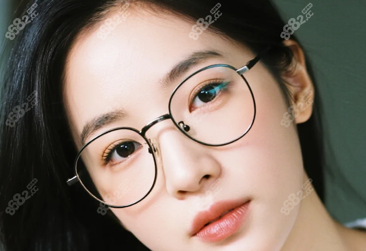 晋城爱尔眼科贴心营业时间,满足多样需求 晋城爱尔眼科贴心营业时间,满足多样需求