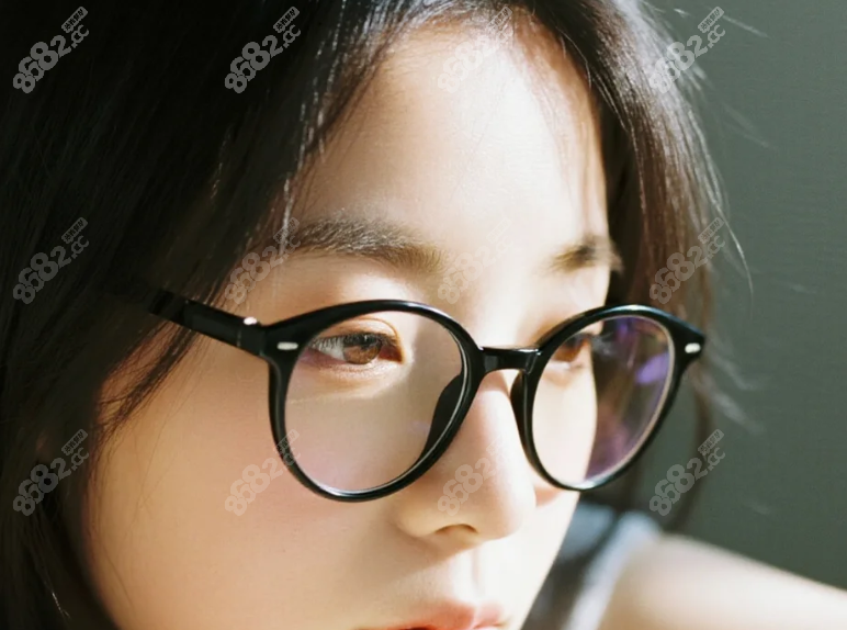 段安丽后巩膜加固术0纠纷的意义和影响 段安丽后巩膜加固术0纠纷的意义和影响