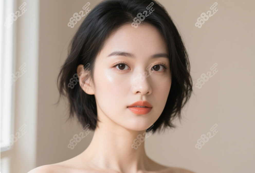 双眼皮手术怎么样