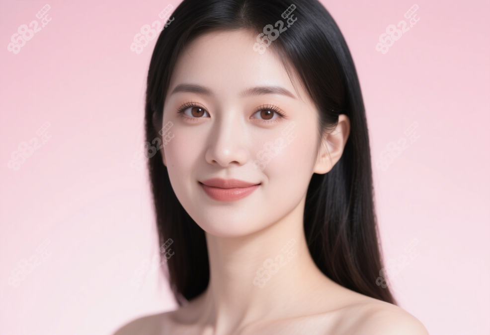 双眼皮是整形刚需手术吗www.8682.cc