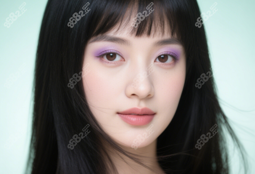 上海拉皮医生李锋