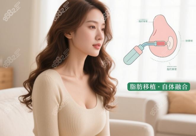 逆袭满分：选对方法，变身辣妈不是梦