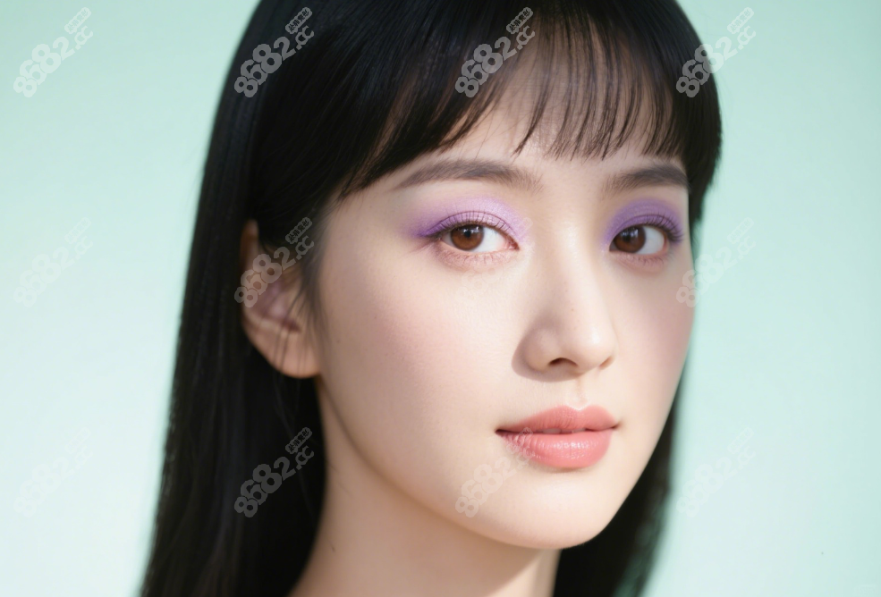 上海拉皮医生李锋有名吗www.8682.cc