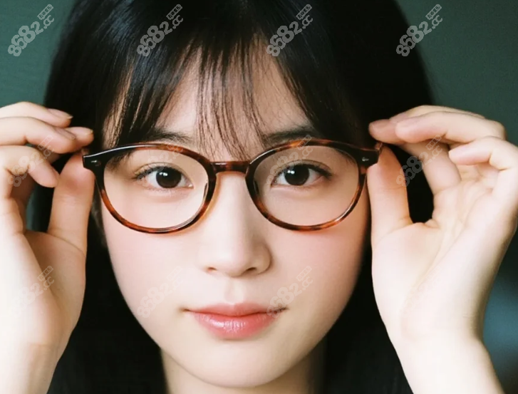 晋城爱尔眼科怎么样?设备技术,护航眼部健康 晋城爱尔眼科怎么样?设备技术,护航眼部健康