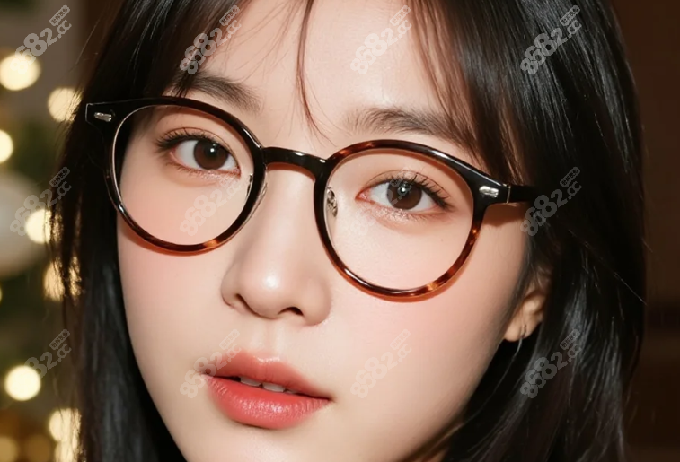 段安丽后巩膜加固术0纠纷:规范流程+微创技术成就手术神话 段安丽后巩膜加固术0纠纷:规范流程+微创技术成就手术神话