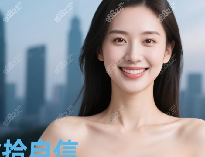 胸部下垂怎么辦才能提升？3種方案對(duì)癥下藥