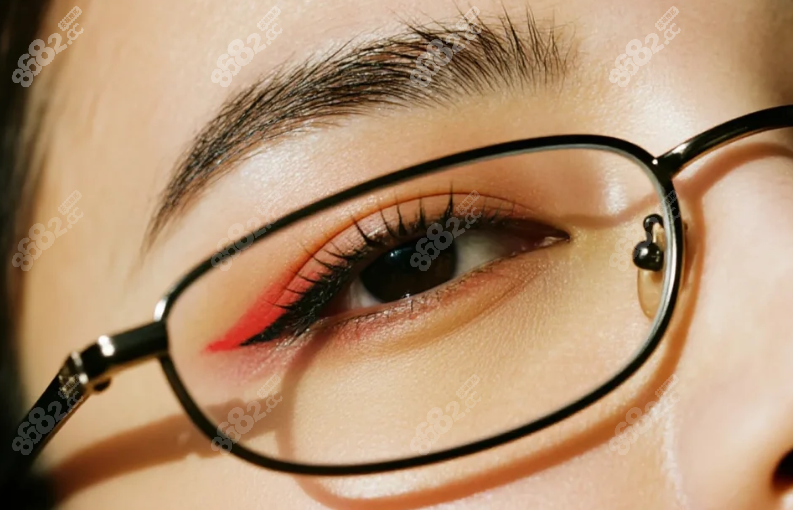 重庆西南医院视网膜脱落手术做得超稳,费用及手术结果公开 重庆西南医院视网膜脱落手术做得超稳,费用及手术结果公开