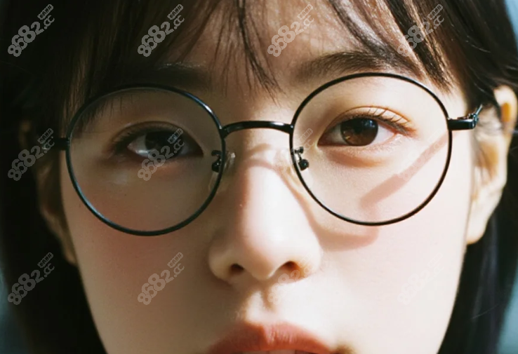 重庆西南医院视网膜脱落手术做得怎么样?重庆西南医院手术技术与疗效 重庆西南医院视网膜脱落手术做得怎么样?重庆西南医院手术技术与疗效