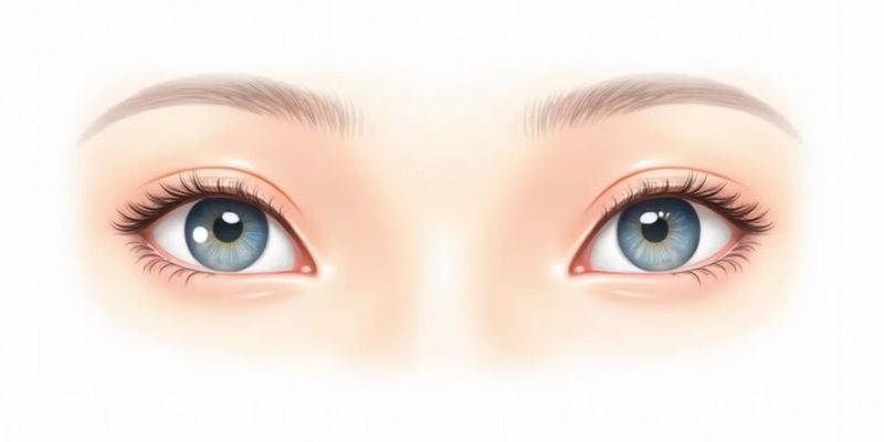 六、汪樹(shù)杰雙眼皮價(jià)格