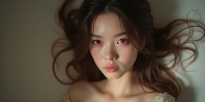 華西醫(yī)院李正勇取生長因子是真的技術(shù)解析