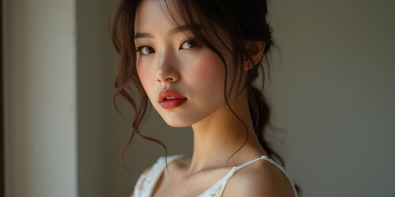 華西醫(yī)院李正勇取生長因子是真的臨床優(yōu)勢