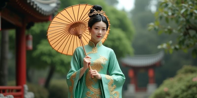 生長因子取出手術(shù)的注意事項
