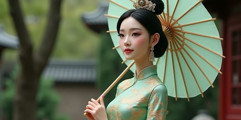 華西醫(yī)院李正勇取生長因子是真的術(shù)后護理要點