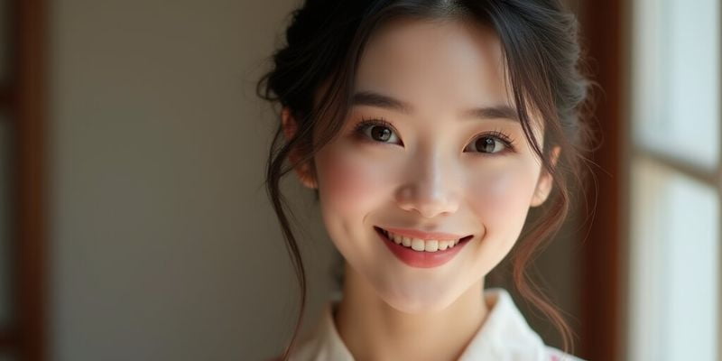 3. 修复手术比初眼手术难度高在哪里?