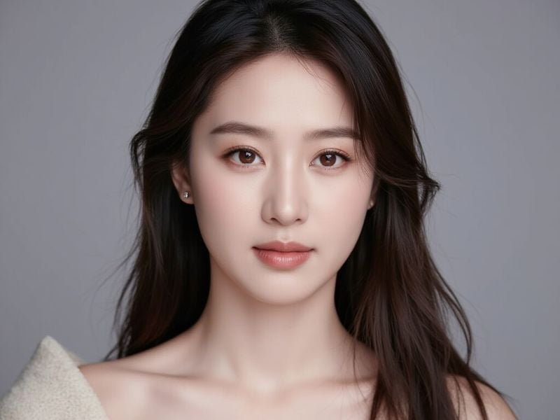 5. 双眼皮术后效果不理想,多久可以进行二次修复?