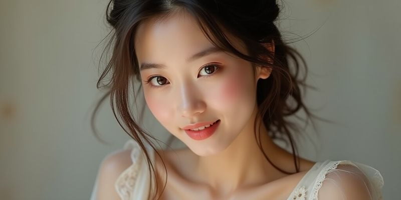 二、不同麻醉方式在隆胸手术中的对比分析