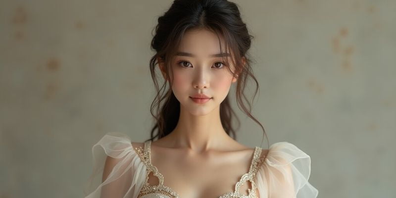 三、选择隆胸麻醉方案的关键考量因素