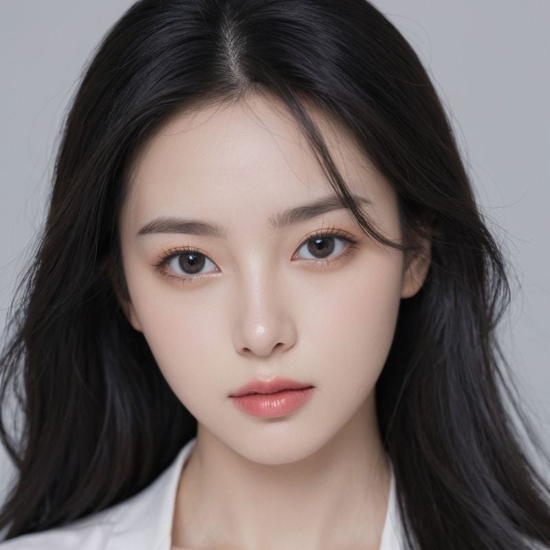 四、汪树杰做得好吗？