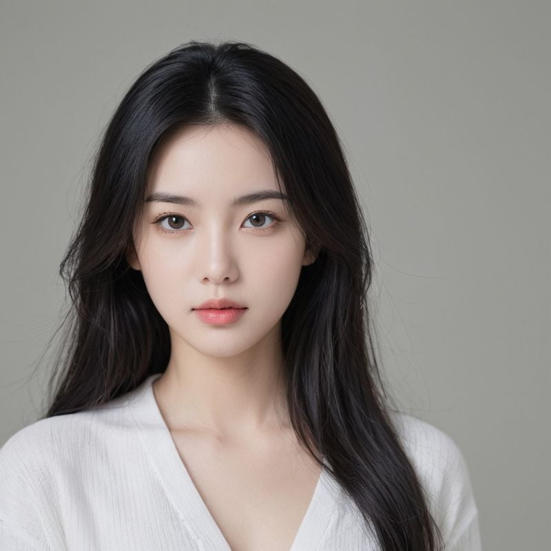 二、上海美莱黄晔文和李花停谁更好：擅长项目与疗效对比