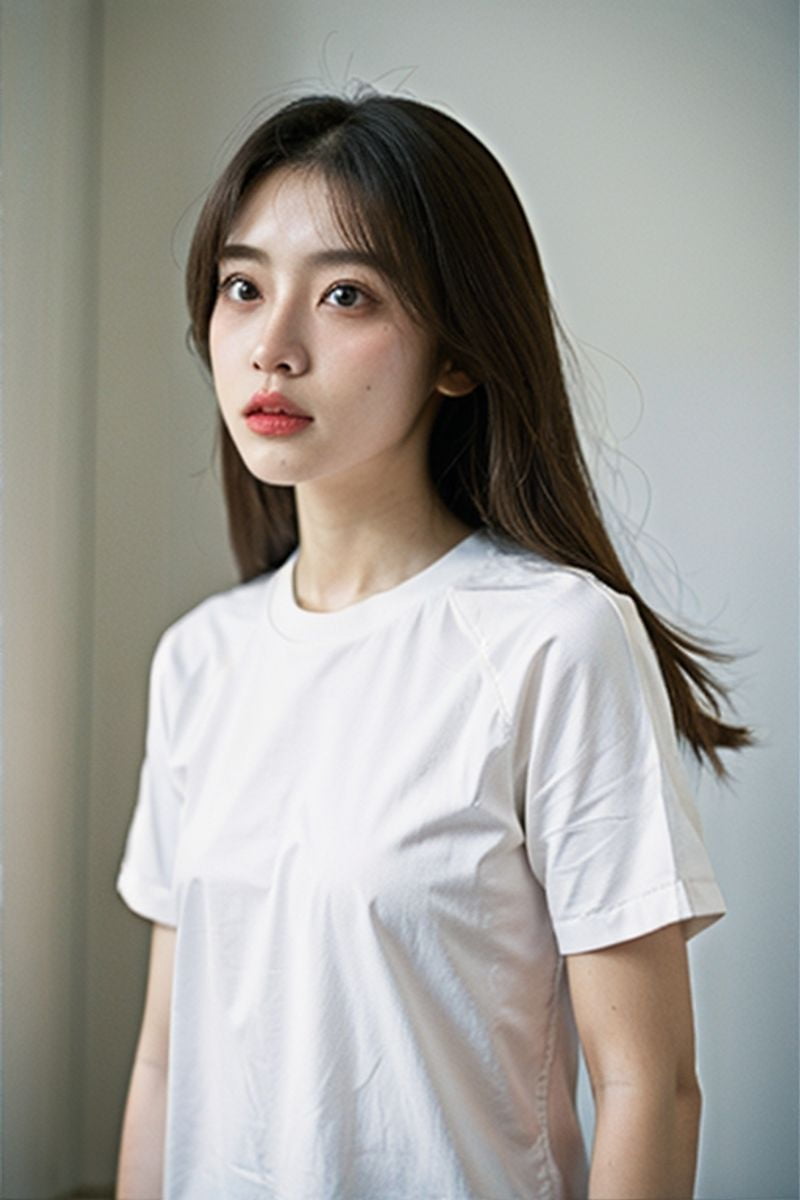 三、上海美莱黄晔文和李花停谁更好：审美风格与用户口碑
