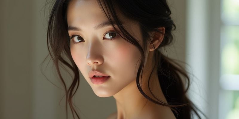 三、重慶騎士醫(yī)院大腳骨矯正價格貴嗎？適合人群與禁忌說明