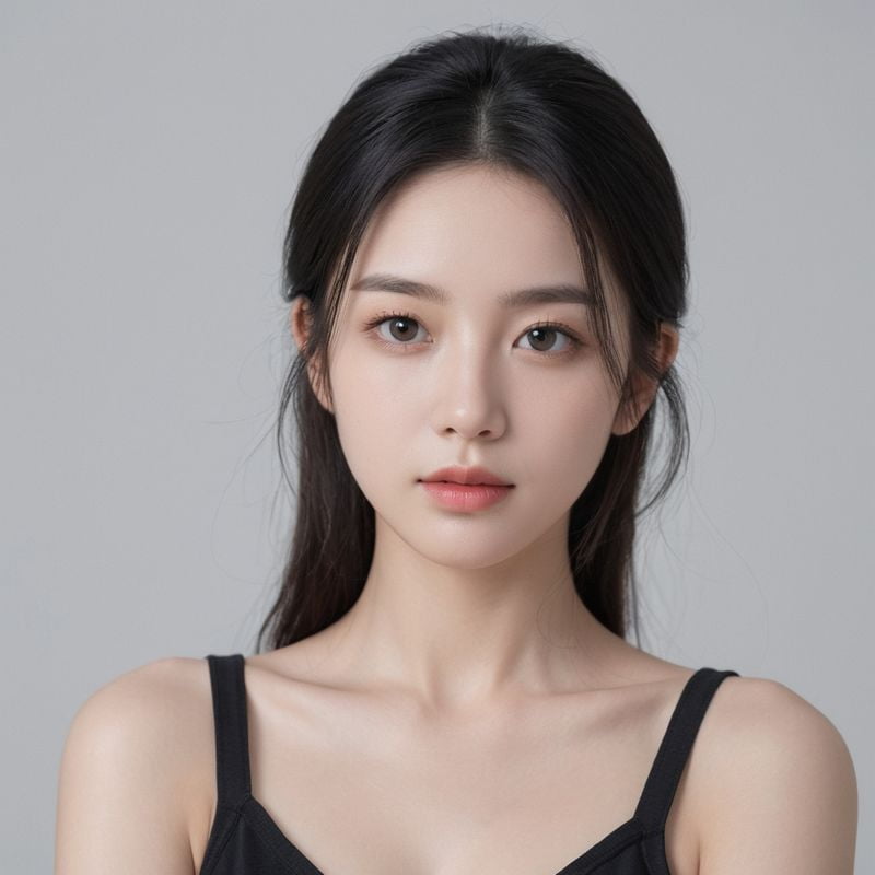 三、戴传昌多样化的特色项目，满足不同鼻修复需求