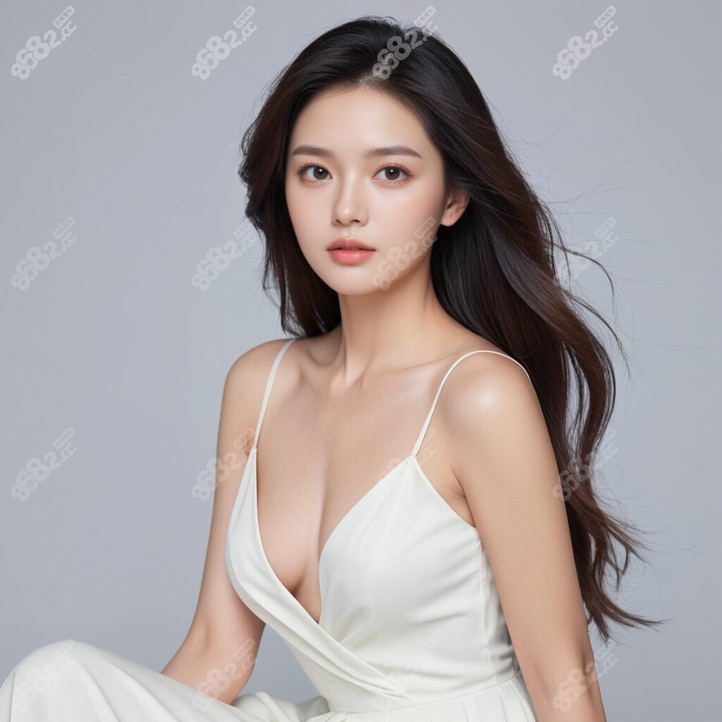 驻马店丰苹果肌冯斌价格亲民排名前