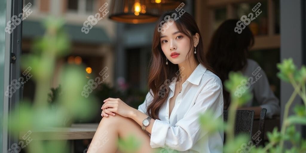 赣州丰额头项目价格多少?热玛吉和玻尿酸填充怎么选?