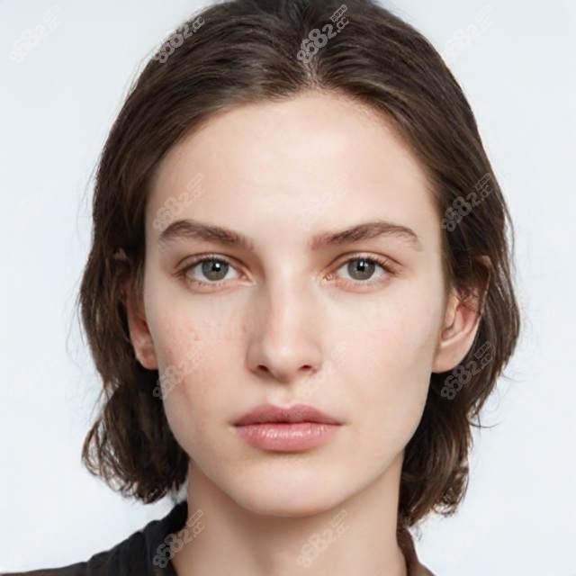 漳州玻尿酸丰唇一次多少钱?疗效能维持多久?