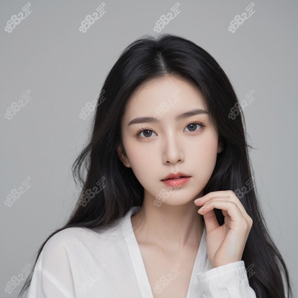 漳州玻尿酸丰唇一次多少钱?疗效能维持多久?