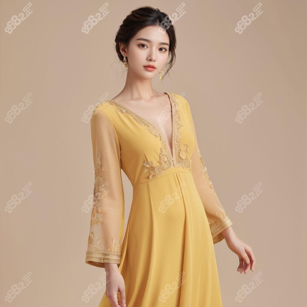 驻马店丰苹果肌冯斌价格亲民排名前