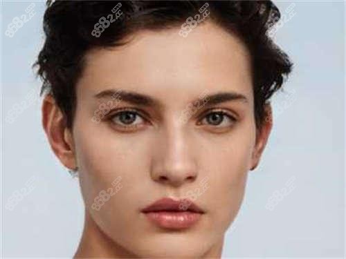 临沂丰苹果肌价格表公开!本地口碑医院推荐与避坑指南