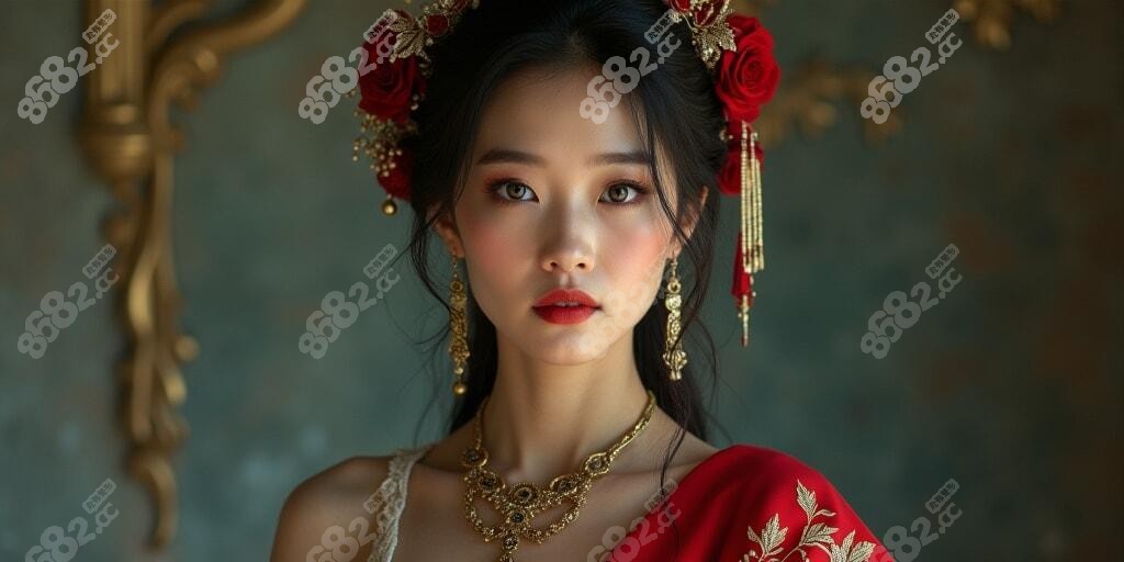 嘉兴光子嫩肤一次多少钱？效果能维持多久？